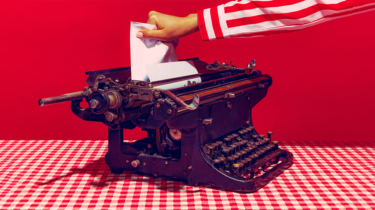 取得最佳推薦，為新職開路