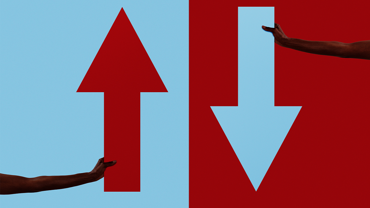 想提升顧客滿意度，請考慮這10個方法