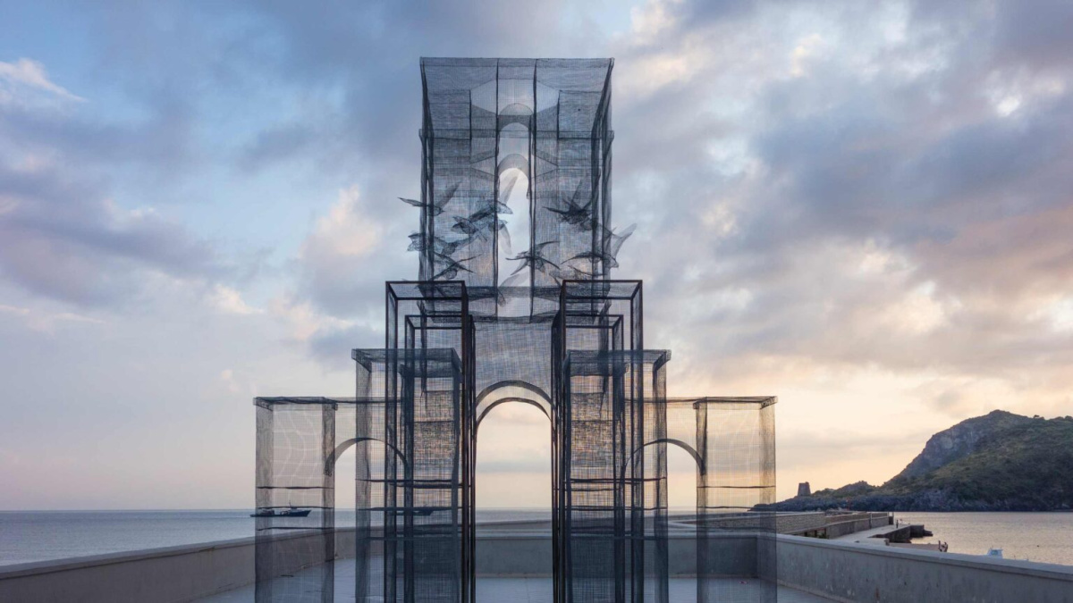 四大訣竅將AI整合進你的公司