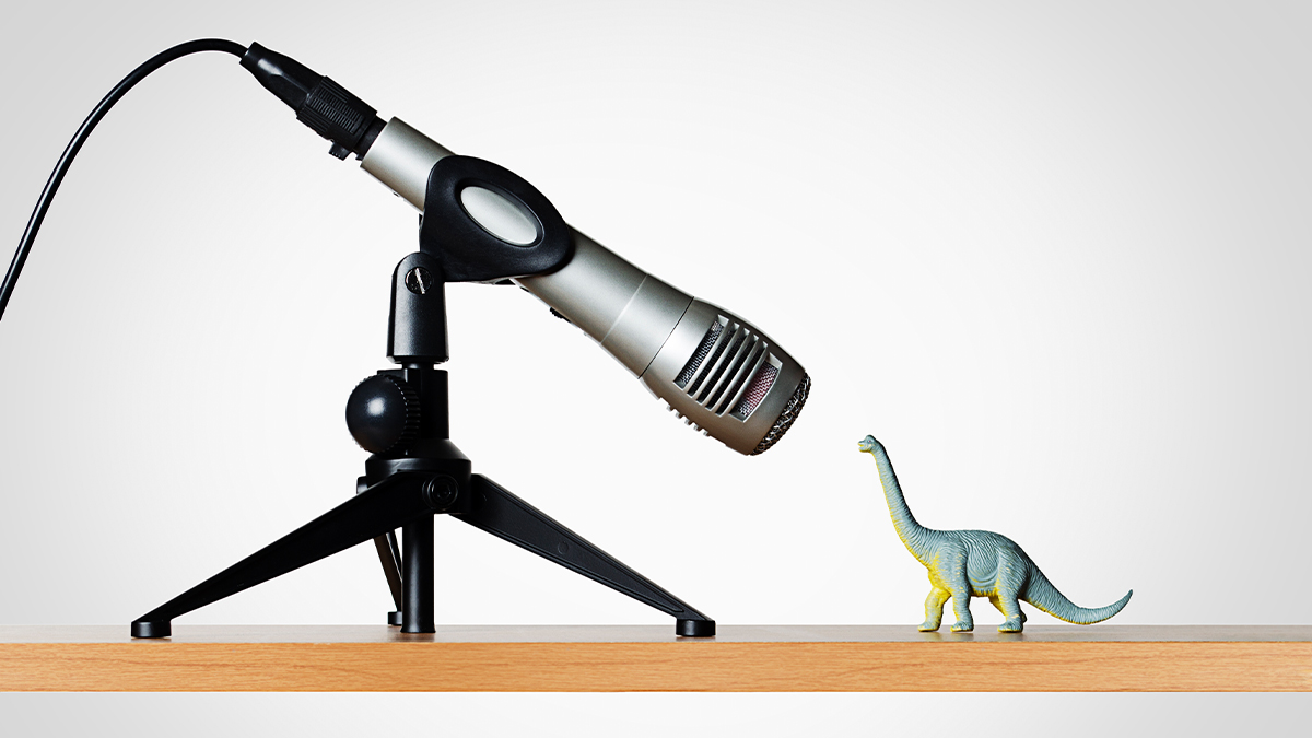 簡單四句話，助你成功推銷自己的想法