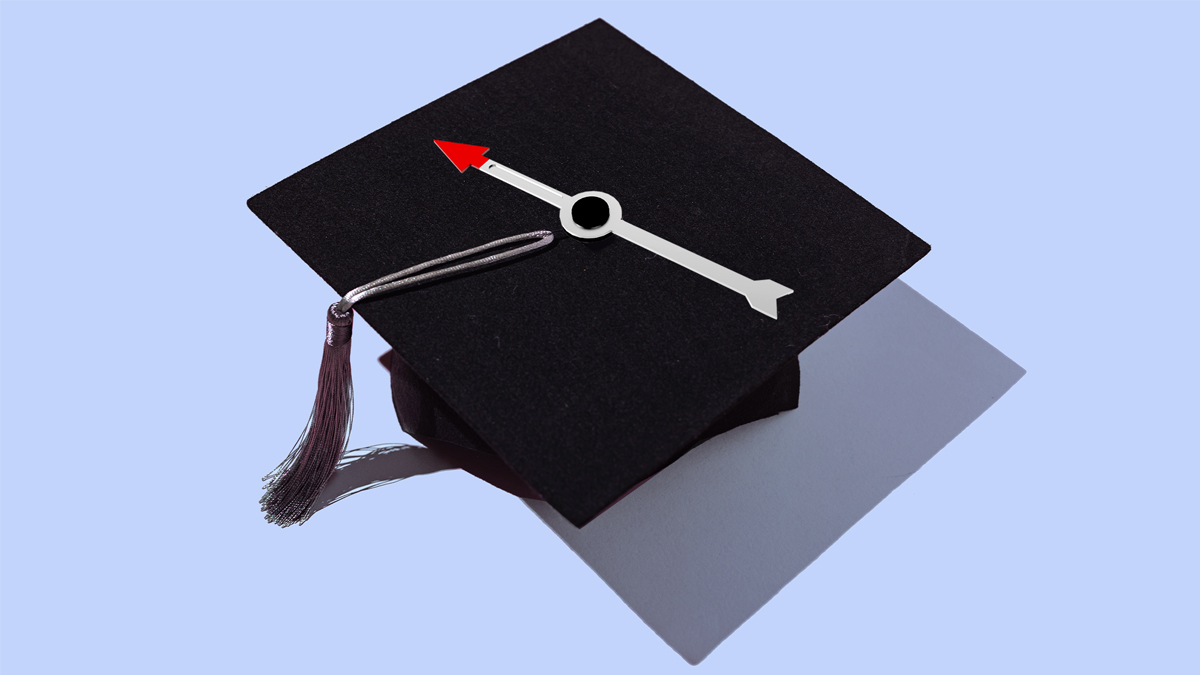 畢業至今仍然求職不順……4 大建議助你找對方向！