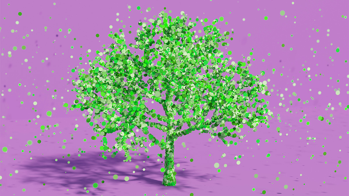 別以為布署AI就夠了，「活性智能」將成下一波革新浪潮