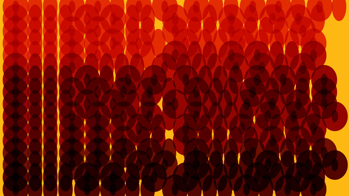 顧客資料任你用？