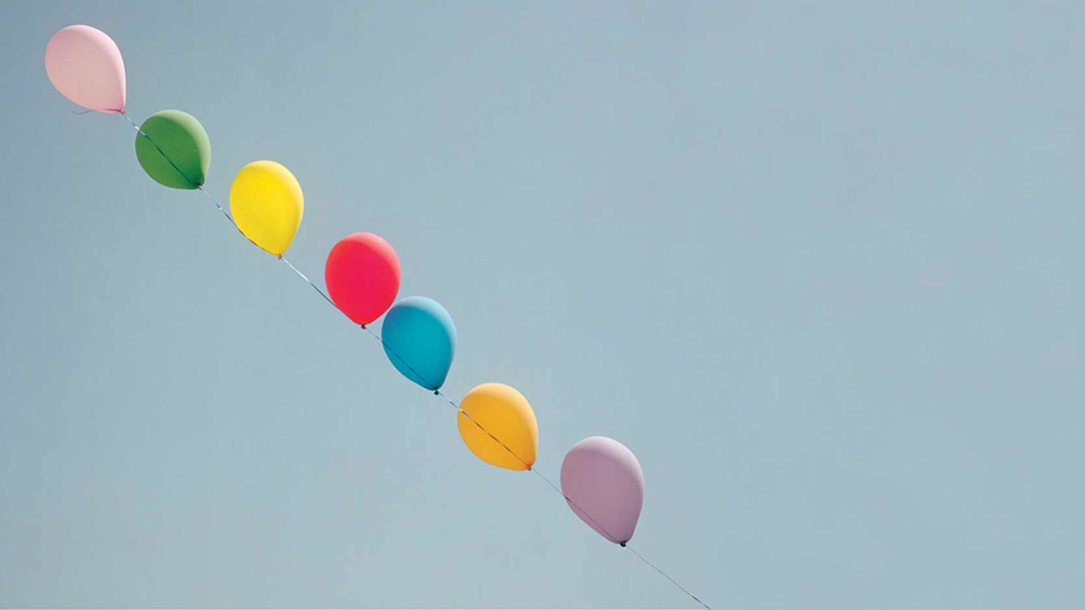 新官陣亡誰之過？