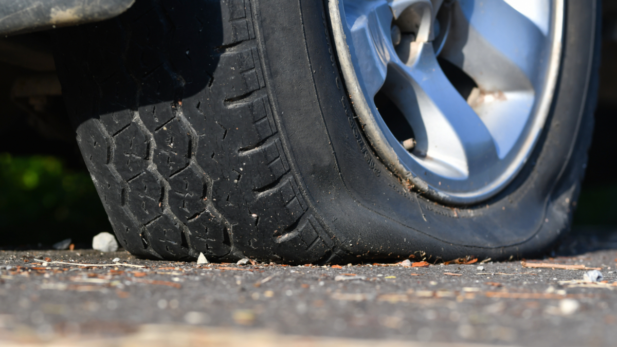 置入式廣告的衰亡