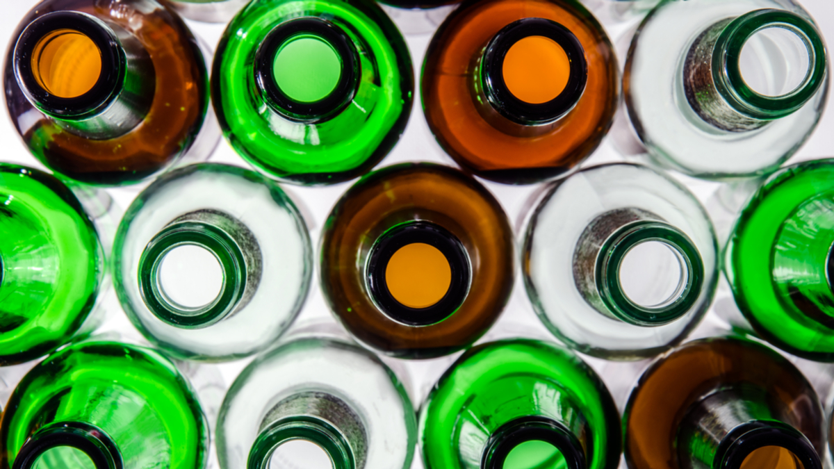 別讓人脈網豐沛的人員成為溝通瓶頸