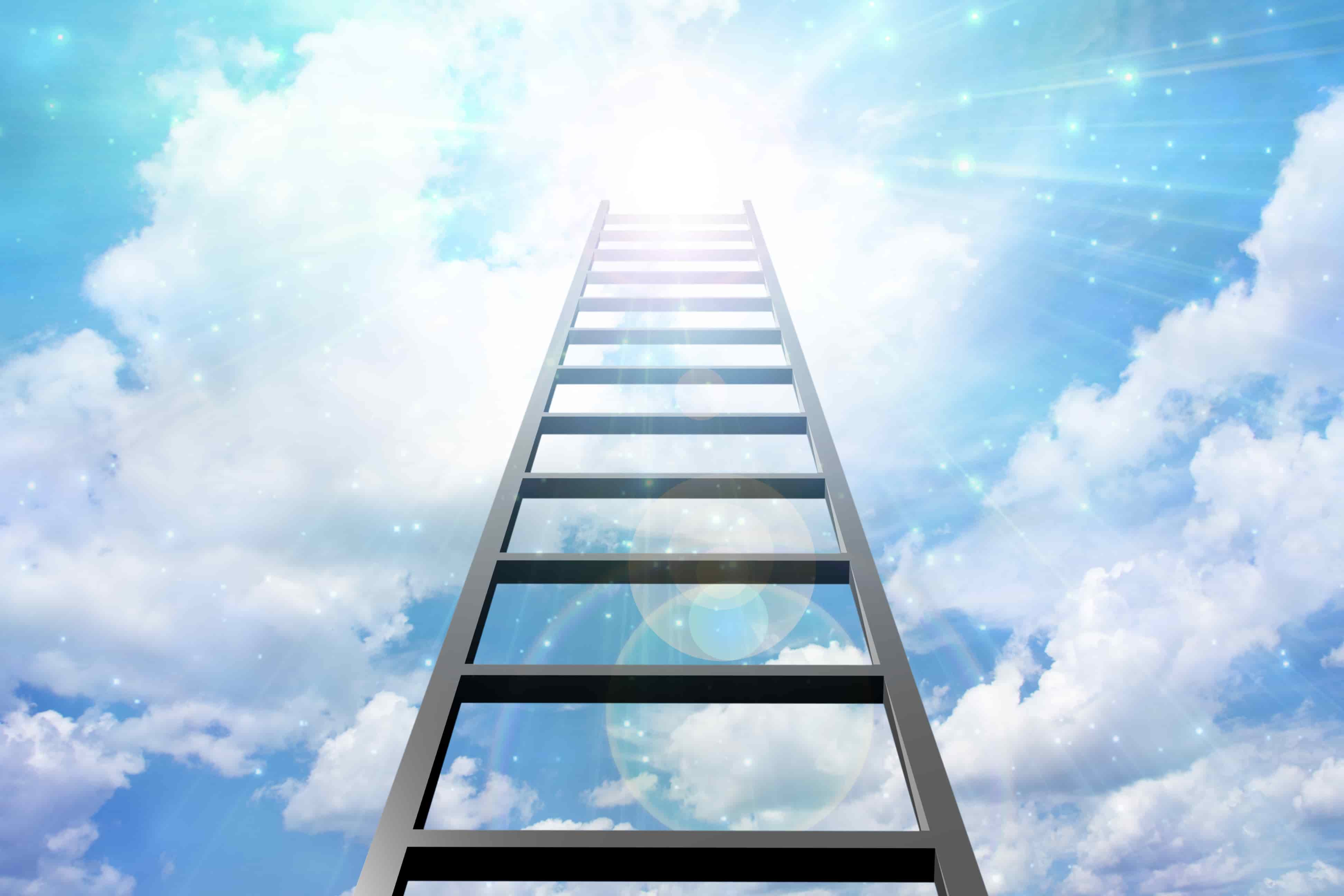 一天兩分鐘，消除你的緊張壓力