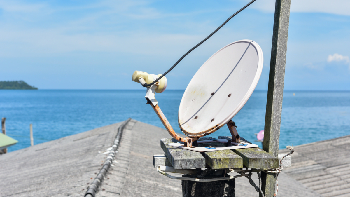 哪些訊息會（在網路上）爆紅，而哪些則不會？