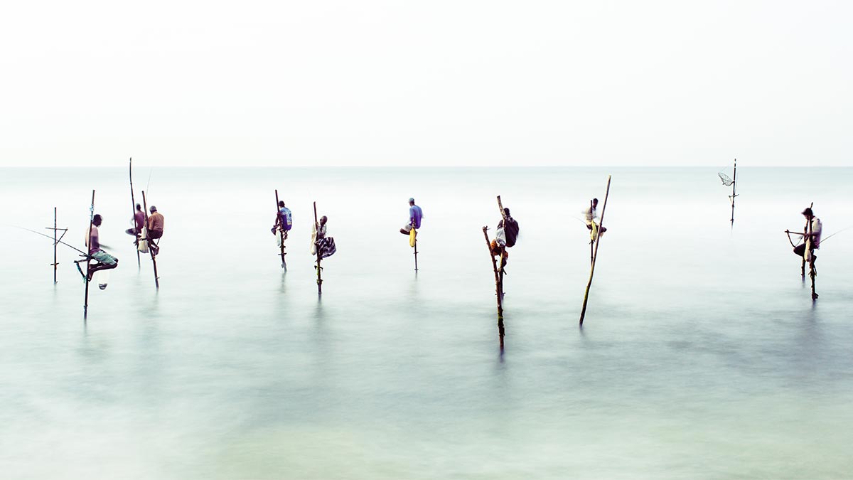 線上平台為全球求職者打造更公平的市場