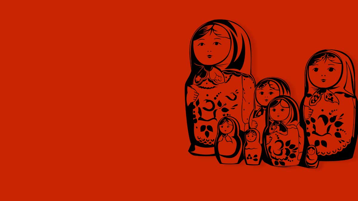 認識上司的上司，助你的事業一臂之力