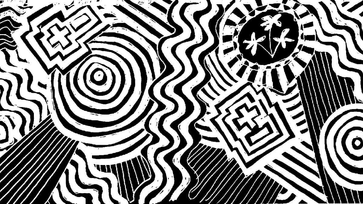 非洲創業的贏家策略