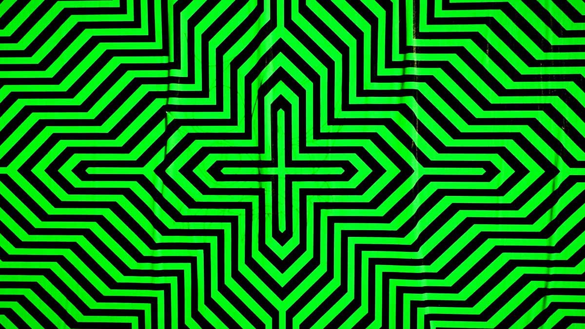 如何讓更多人從經濟成長中獲益