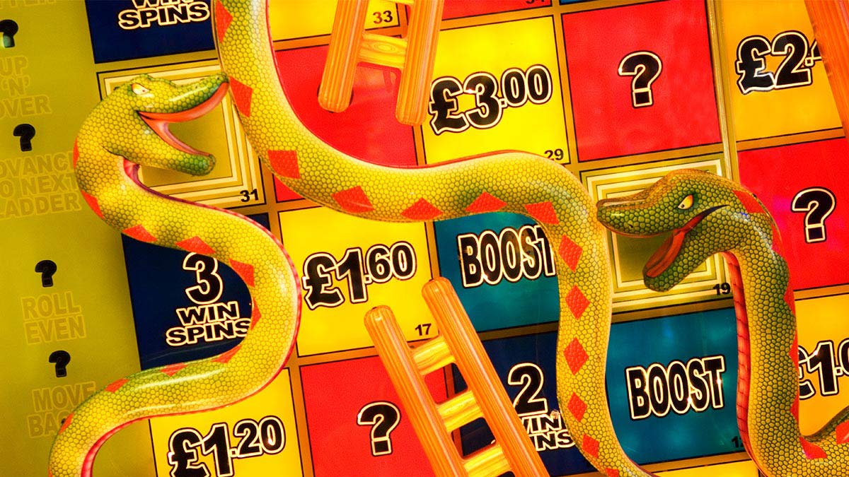 企業聲譽成併購風險