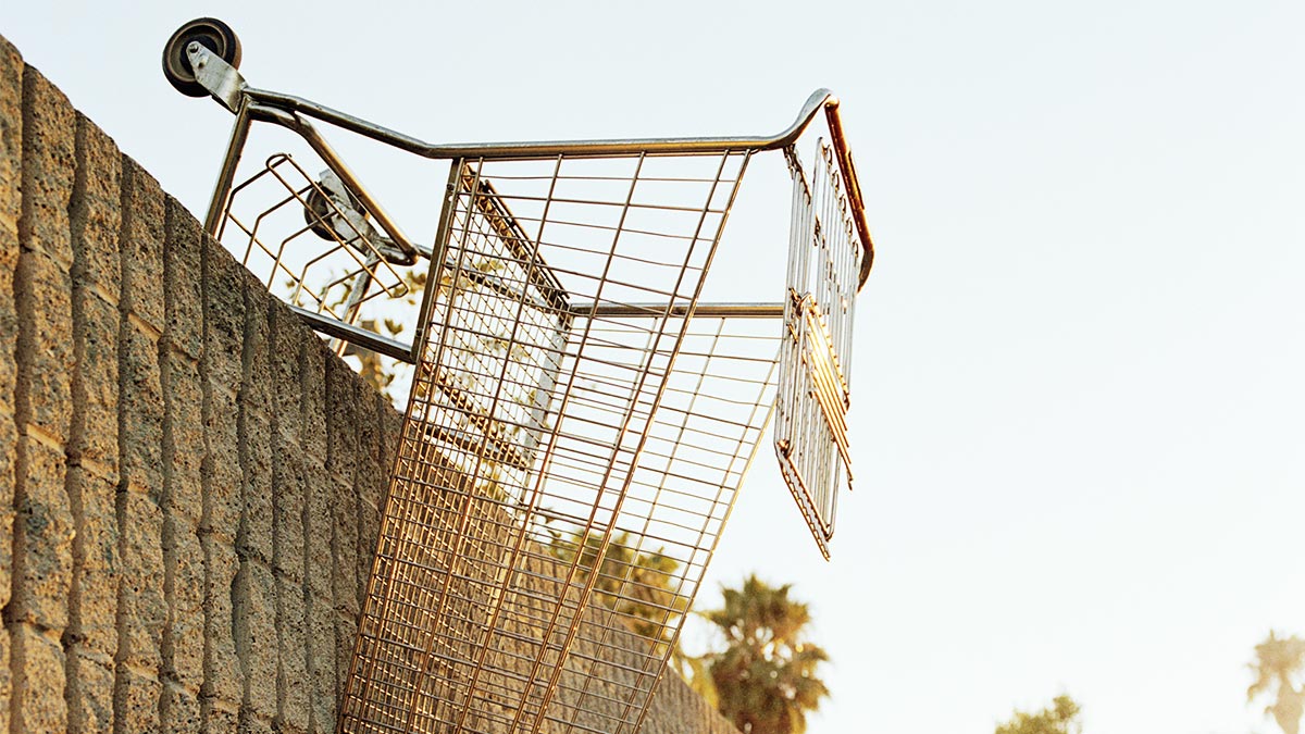 台灣，你真的了解「新零售」嗎？