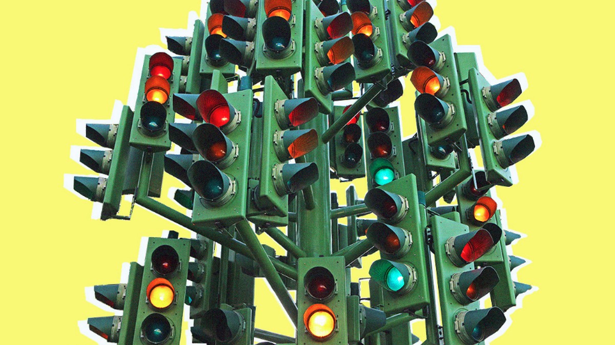 四大做法助你找出職涯目標