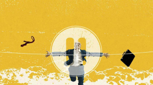 無人退休怎麼辦？