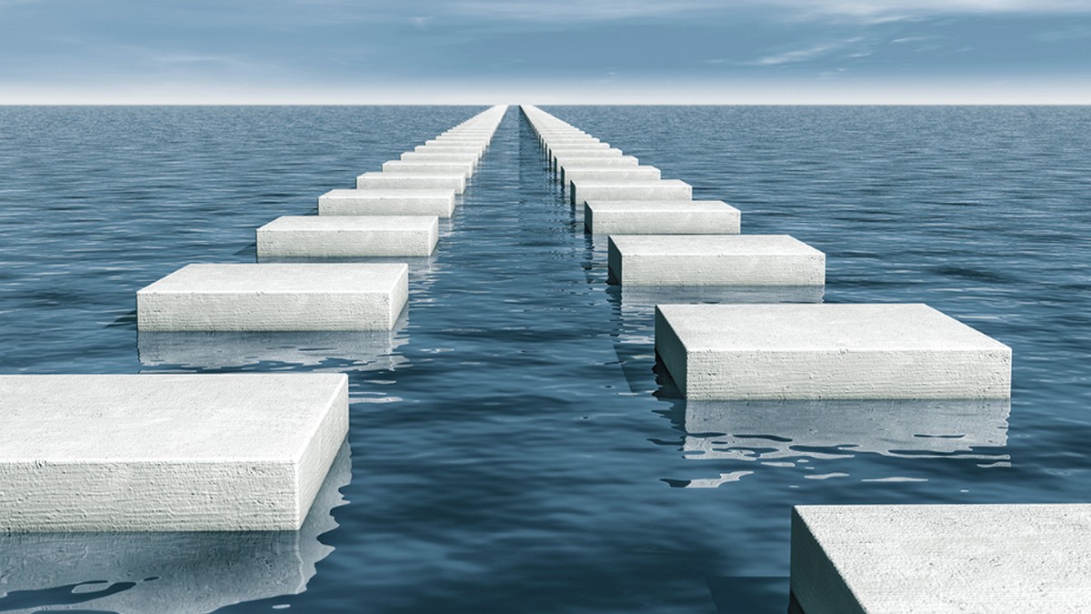 銷售團隊和行銷團隊都需要「跨界者」