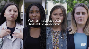 popular-video-item-image