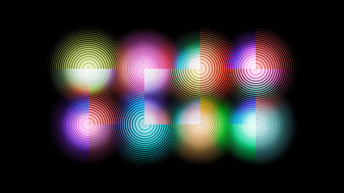 別讓360度評量只是虛應故事