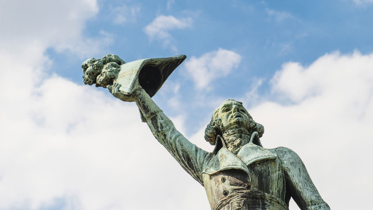 挺過法國大革命與世界大戰，這家法國企業寫就300年發展傳奇