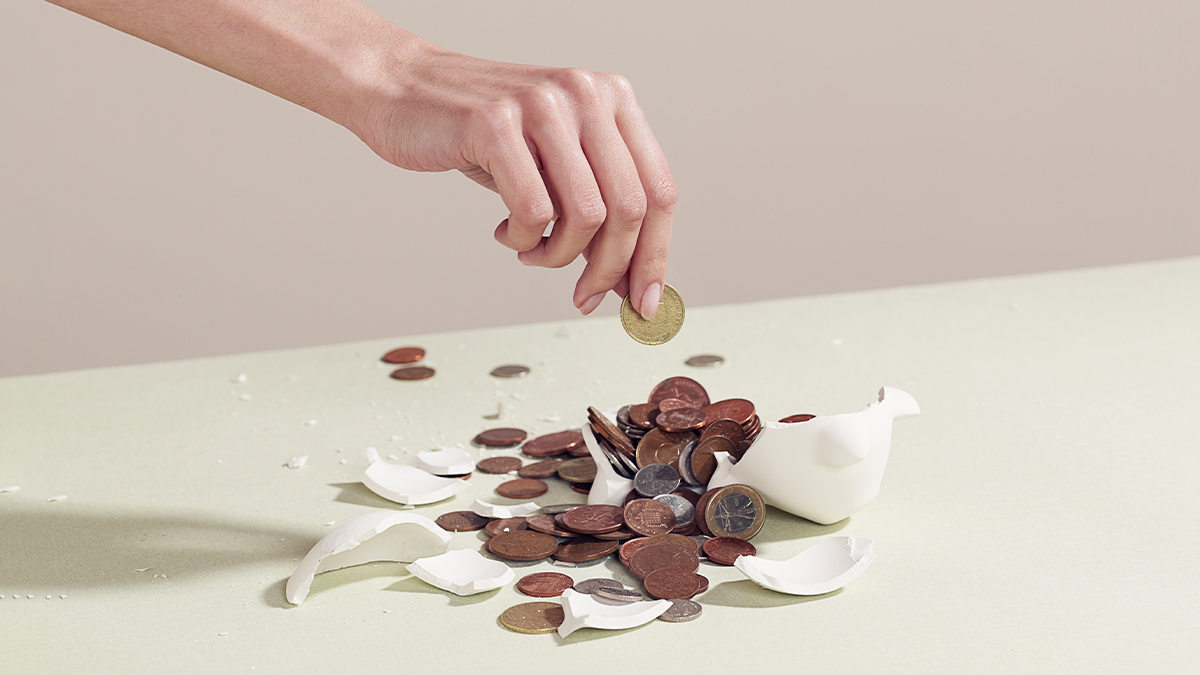 跟顧客談價格，我們有三項建議