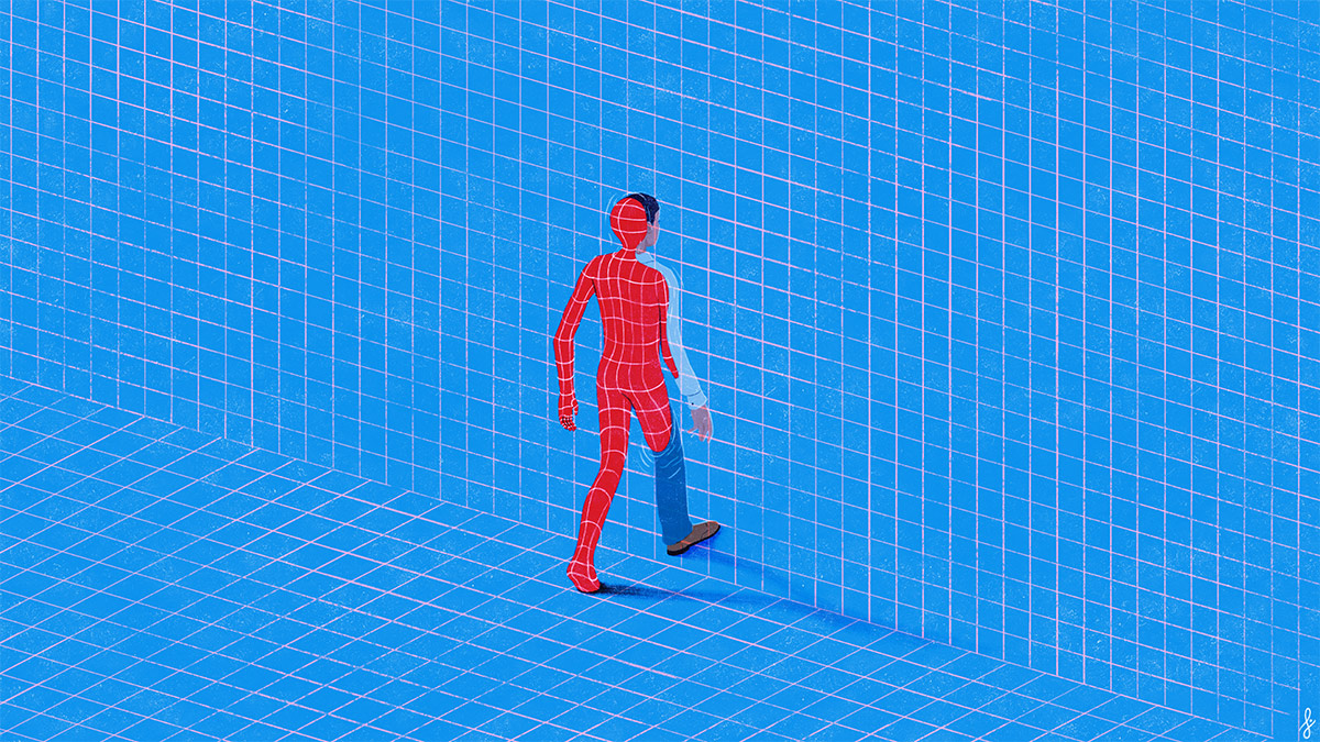 為你的AI推行計畫找出正確步調