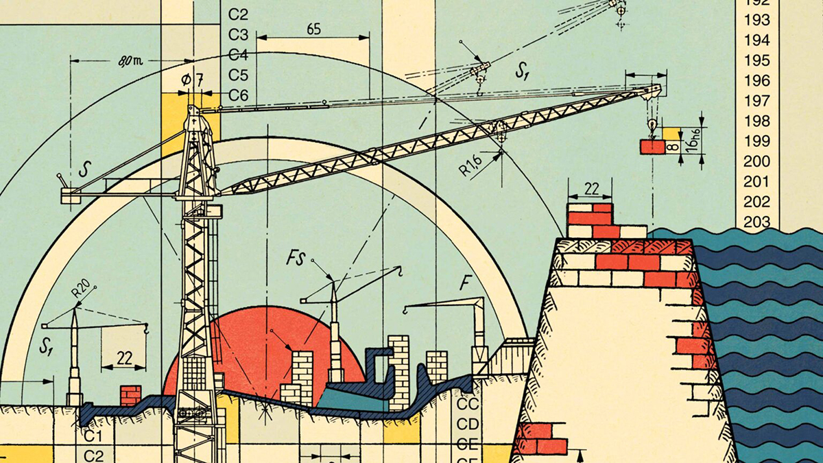 柯普朗的碳抵換會計課