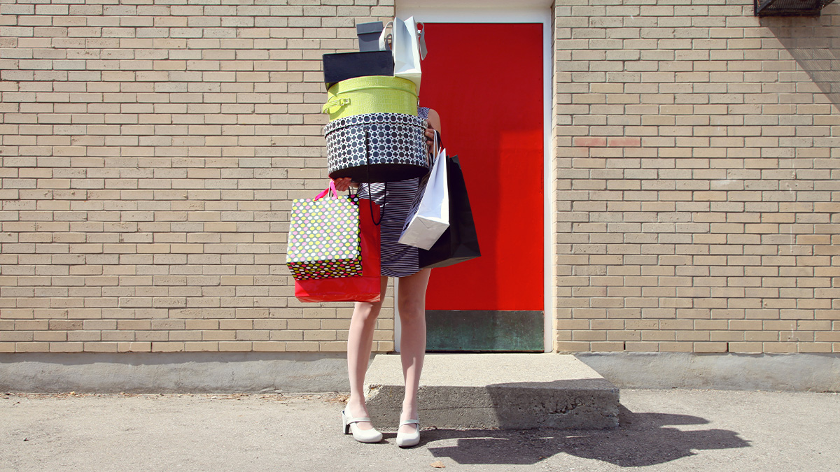 做對 3 件事，讓顧客退款從損失變獲益