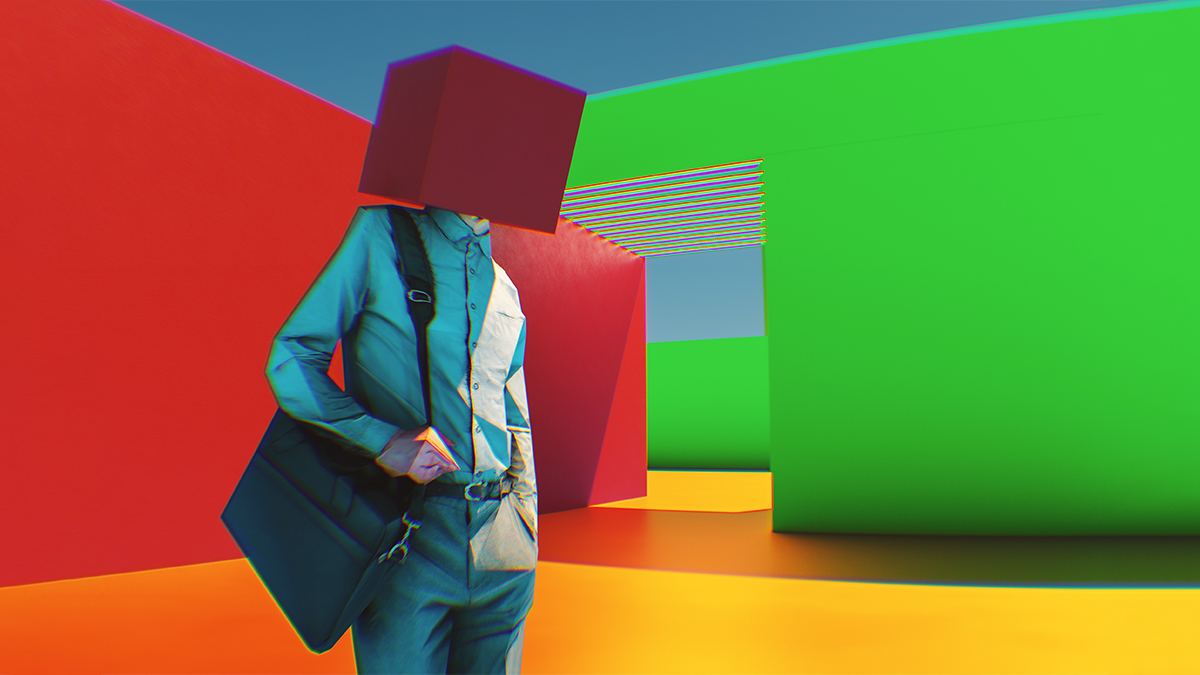 讓公司文化準備好迎接AI的3個步驟