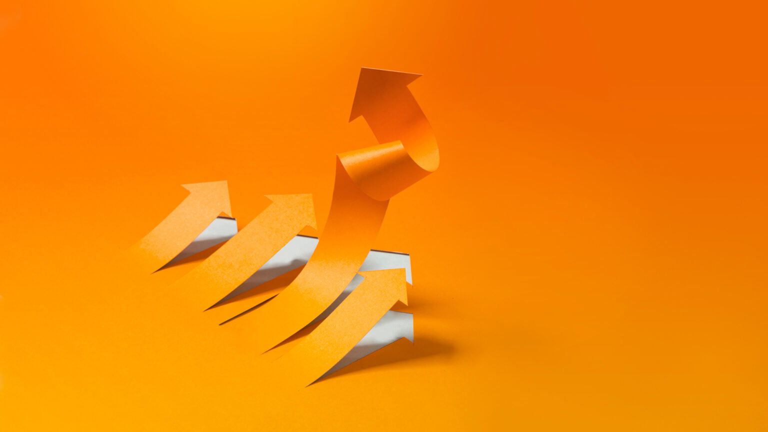 領導人真正該做的事