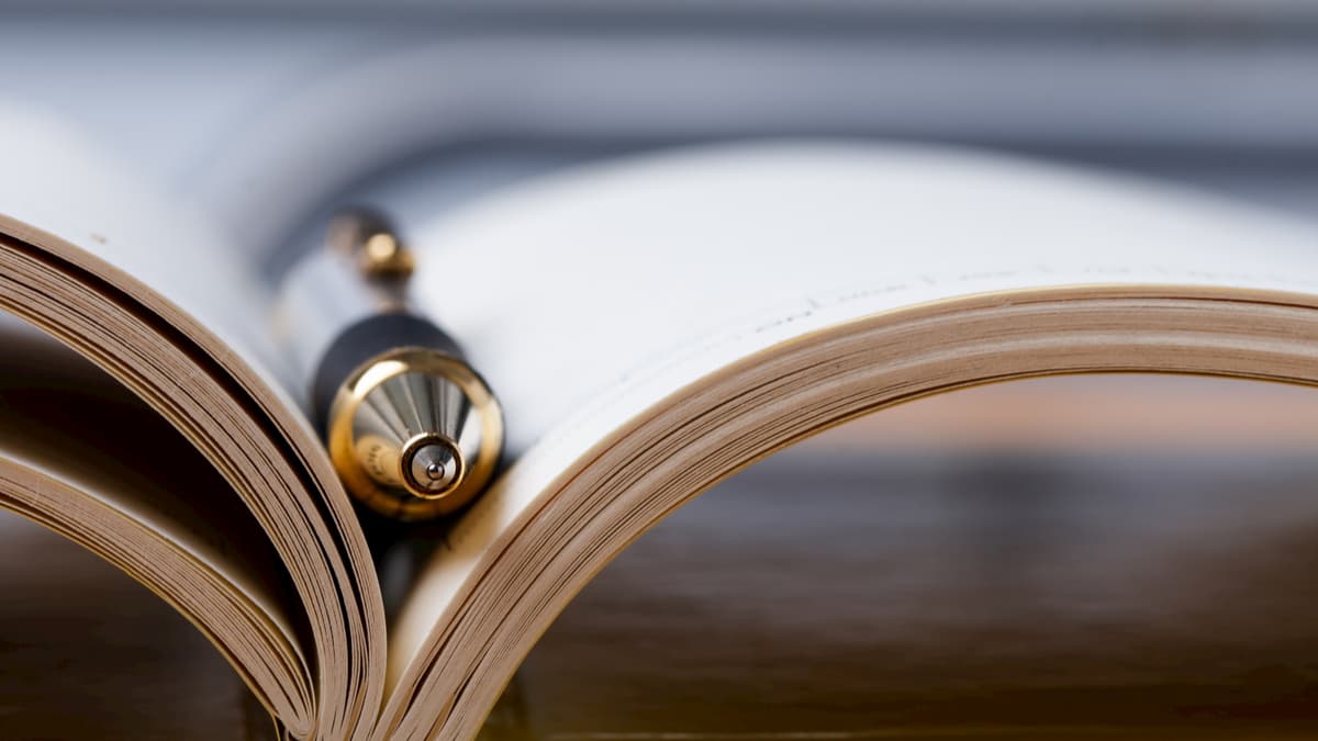 緬懷華倫．班尼斯