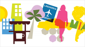 「使命」擴大經營？