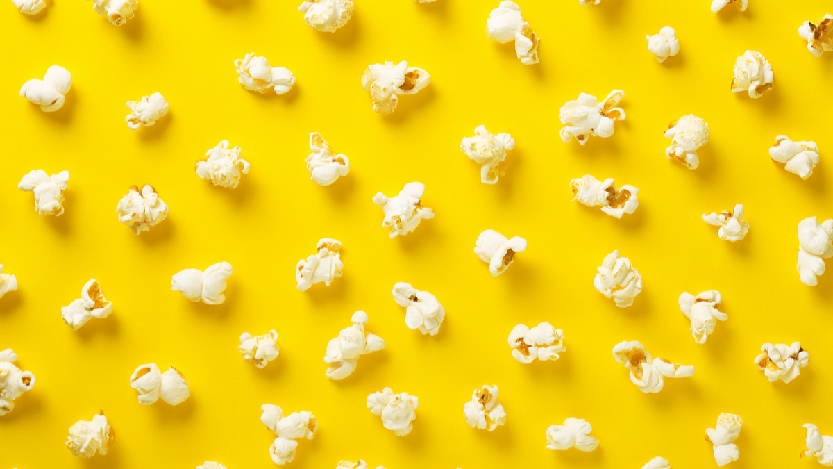 了解顧客為成功之本