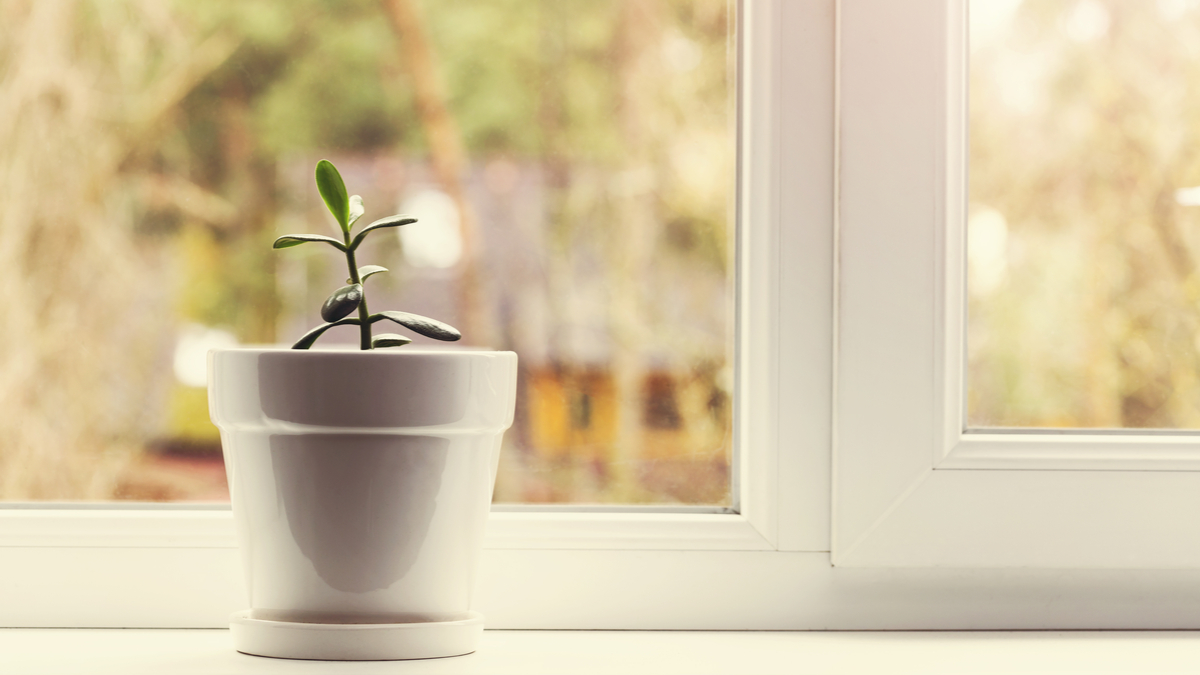 激勵疲憊員工士氣的秘訣