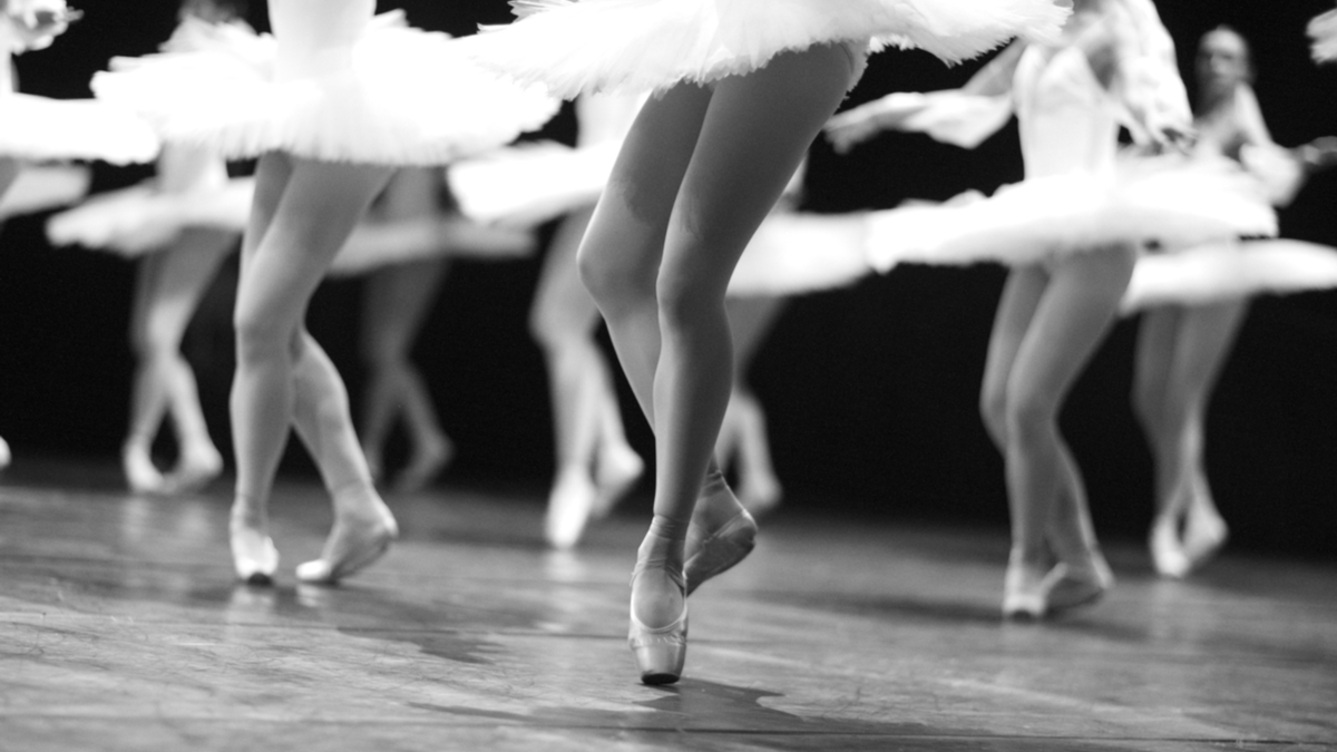 幫助員工尋找到「專注忘我的境界」