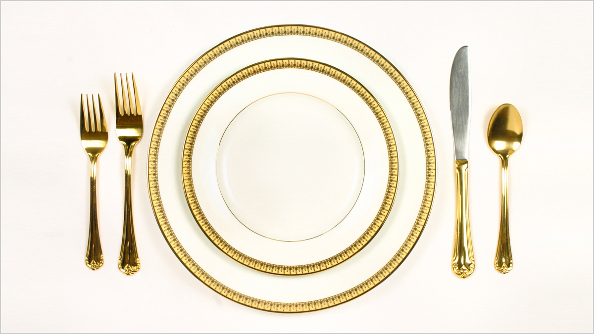 正式的銷售流程，創造更高營收