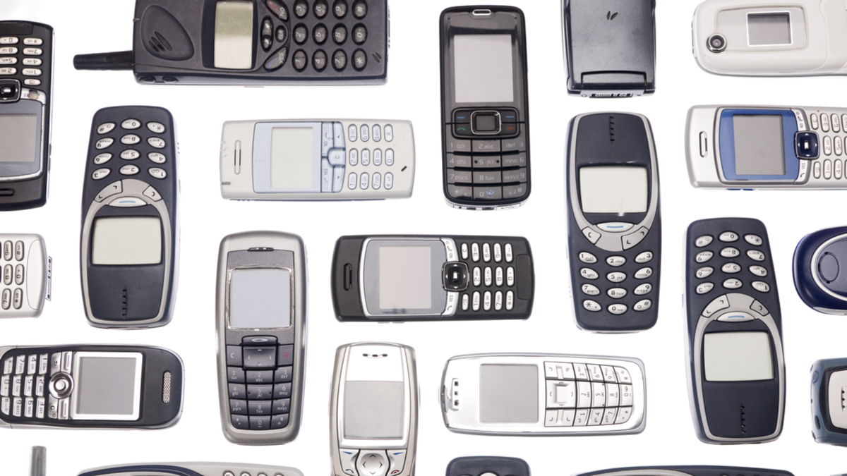 華為成功的關鍵在於文化