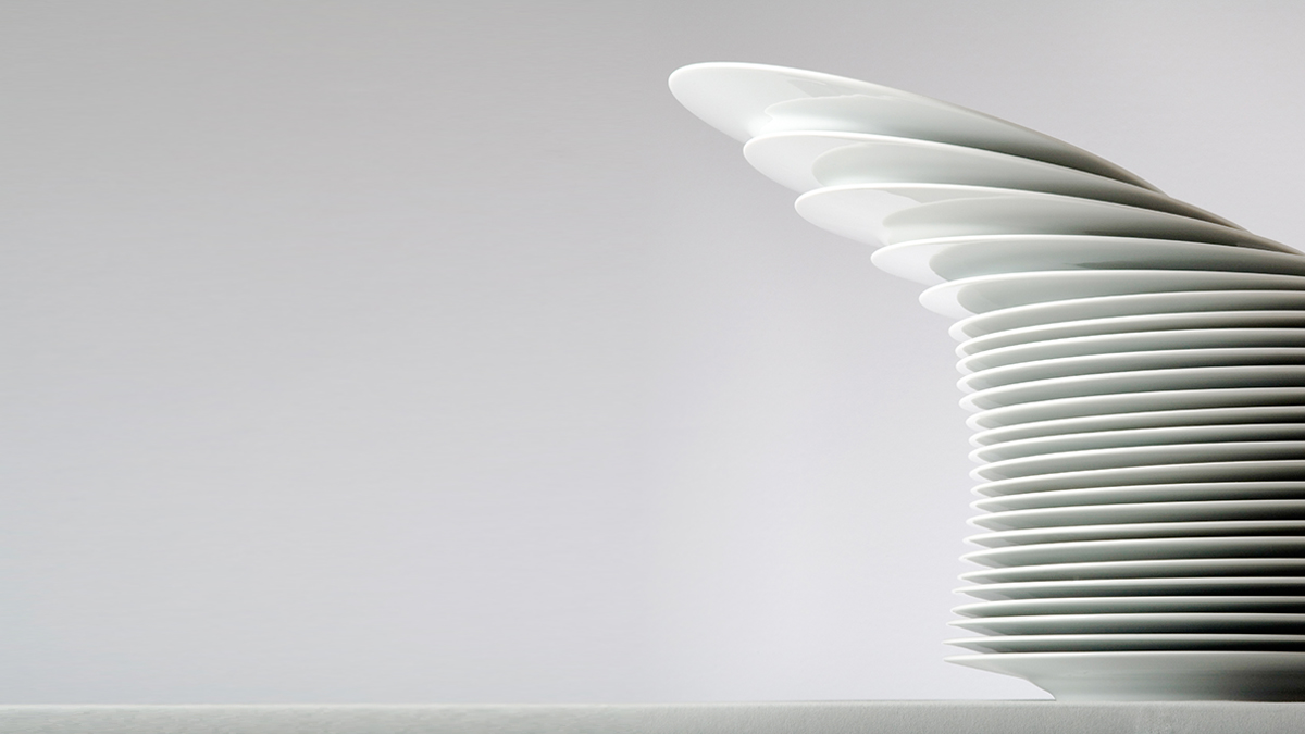 福斯造假的問題出在差勁的管理高層，而非惡劣的工程師