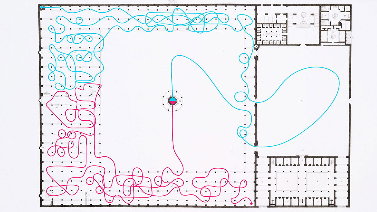 如何與不能失去的客戶進行談判