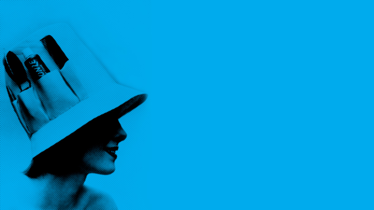 產品是否有創意？ 中美看法大不同