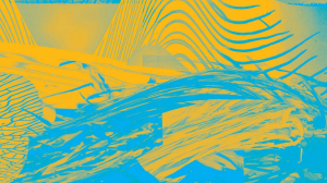 所得不均：機遇或選擇？