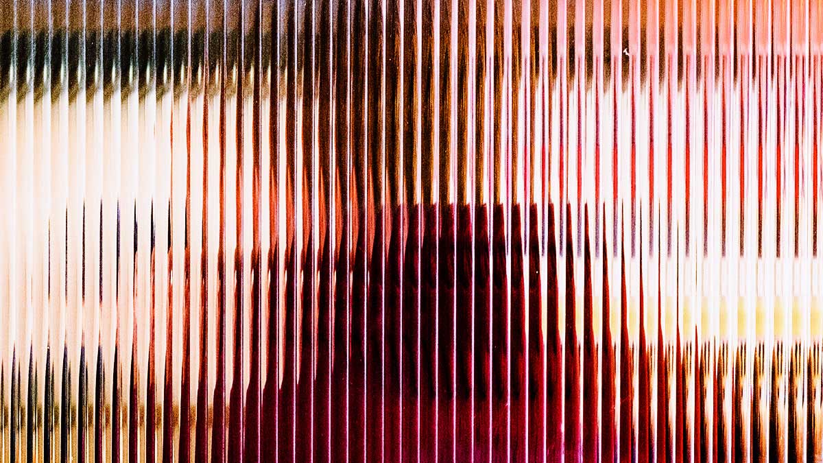 醫療突破，將出現「超人類」新種姓貴族？