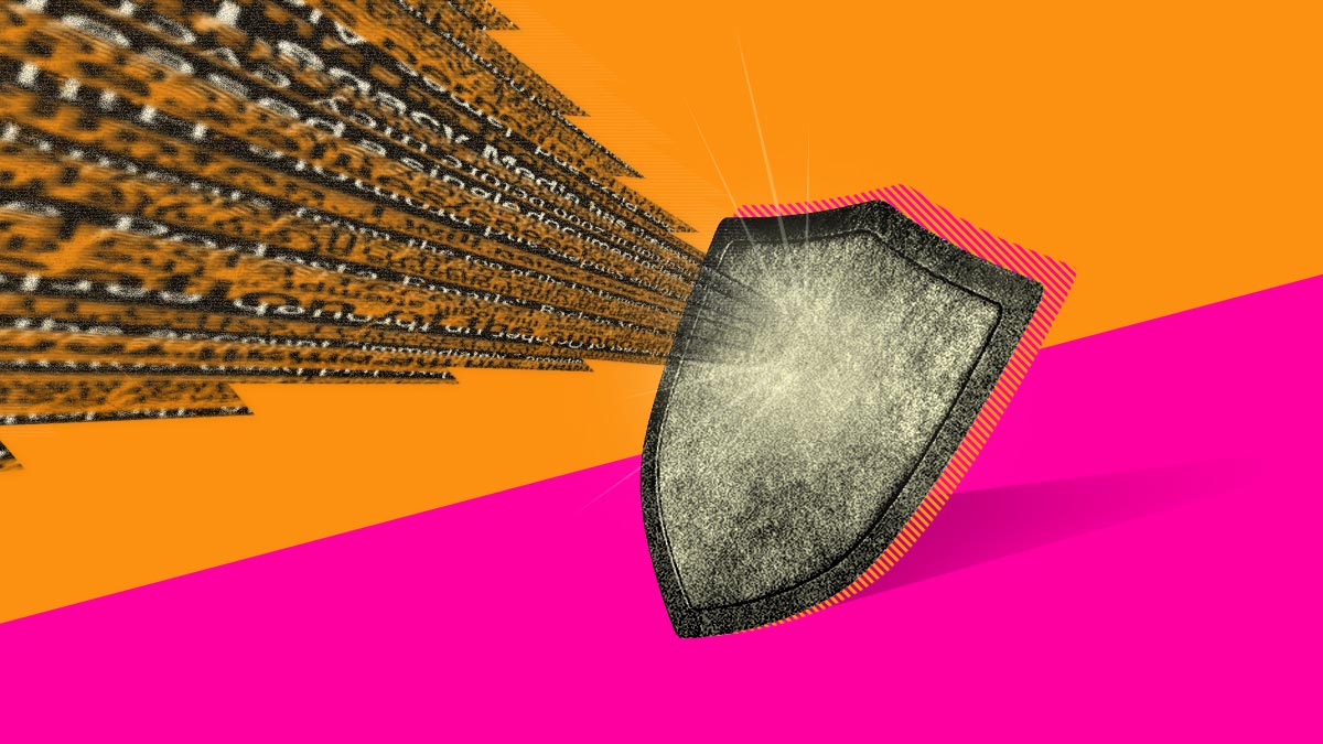 插圖／Ryan Olbrysh