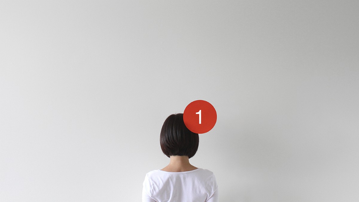 事關重大如何開口