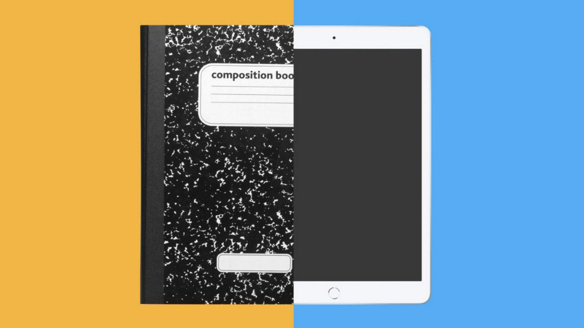 疫情過後，還要回教室嗎？ 虛擬學習將是高等教育「破壞者」？