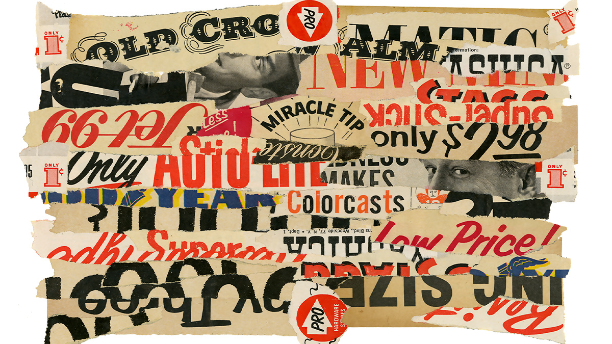 你的銷售自動化策略何在？