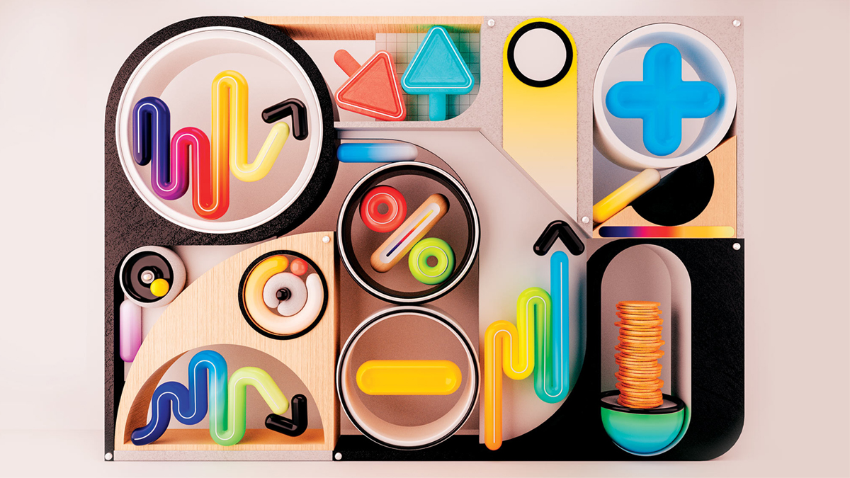 比總股東報酬率更可靠的衡量指標