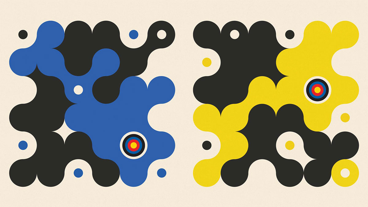 行銷人必知的分析三法