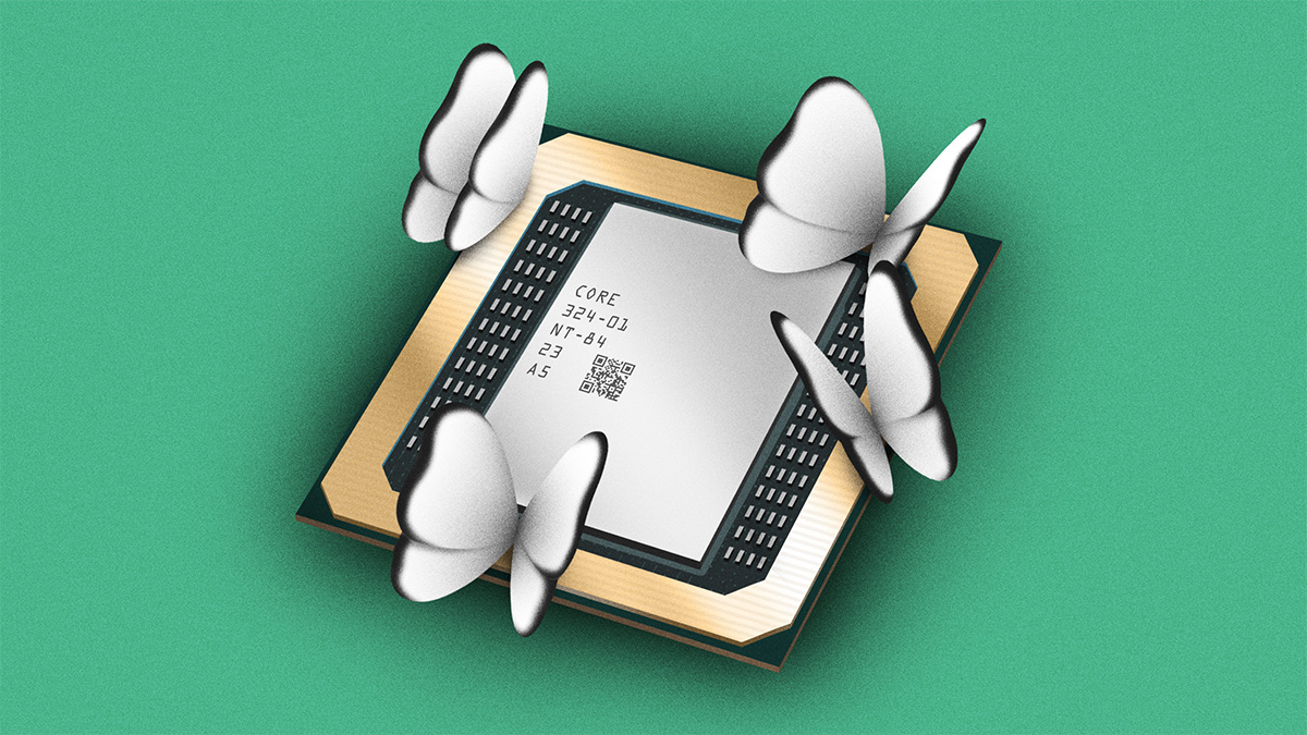 生成式AI超耗電？8 個步驟讓它更環保