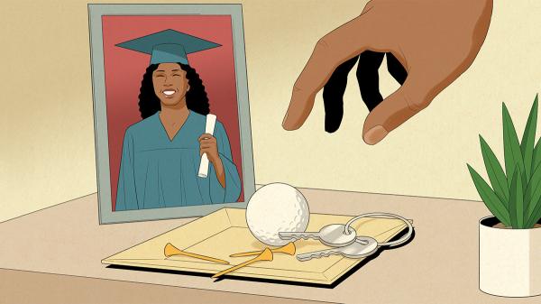 二代子女丟出「激進提案炸彈」！